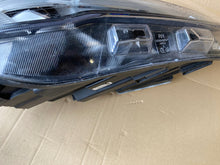 Laden Sie das Bild in den Galerie-Viewer, Frontscheinwerfer Ford Focus MX7B-13E014-EB LED Rechts Scheinwerfer Headlight SCH5478091615yq