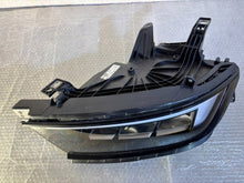Load image into Gallery viewer, Frontscheinwerfer Opel Astra L 9858777280 Links Scheinwerfer Headlight SCH1481244605di