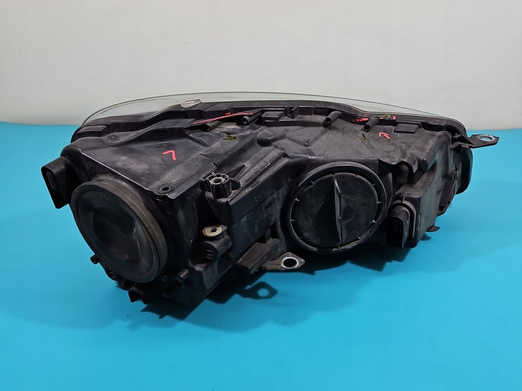 Frontscheinwerfer VW Golf VI 1426603 5K1941751C Xenon Links Headlight SCH4979434711rp