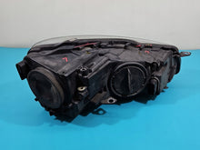 Load image into Gallery viewer, Frontscheinwerfer VW Golf VI 1426603 5K1941751C Xenon Links Headlight SCH4979434711rp