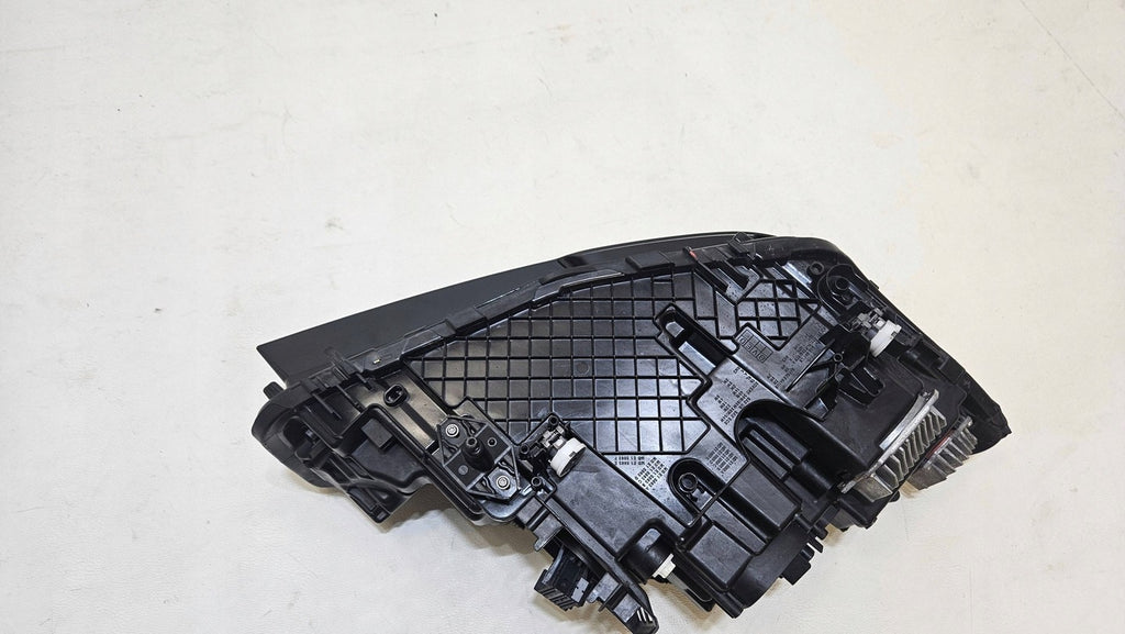 Frontscheinwerfer BMW G31 G30 5A388F1 Laser Links Scheinwerfer Headlight SCH7243354578ti