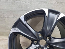 Laden Sie das Bild in den Galerie-Viewer, 1x Alufelge 19 Zoll 5x112 5FA601025F Seat Leon Rim Wheel FEL1039475949wh