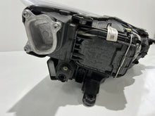 Laden Sie das Bild in den Galerie-Viewer, Frontscheinwerfer Seat Ibiza V 6F1941015A LED Links Scheinwerfer Headlight