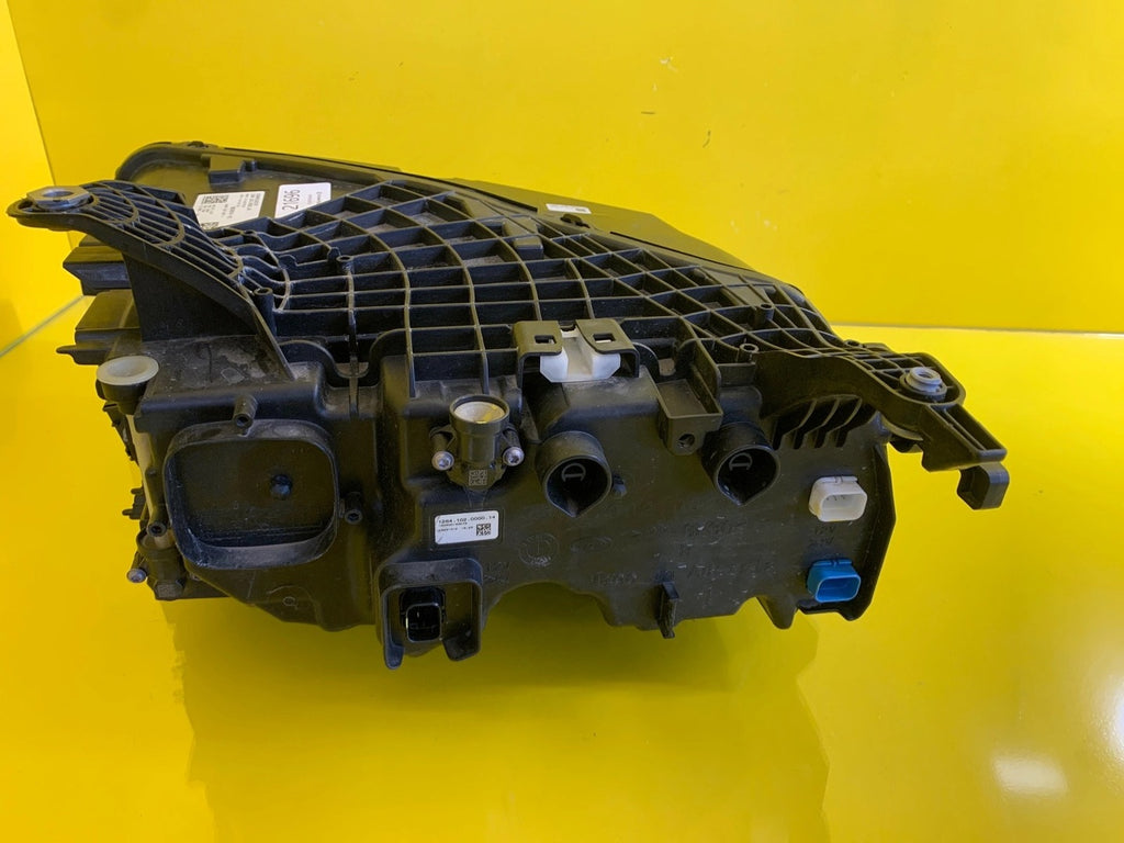 Frontscheinwerfer BMW 7 5B33EF4-01 LED Rechts Scheinwerfer Headlight SCH2324941934vq