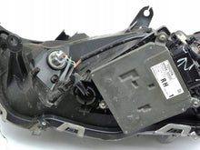 Laden Sie das Bild in den Galerie-Viewer, Frontscheinwerfer Toyota Rav 4 8990842020 Rechts Scheinwerfer Headlight SCH7511291750il