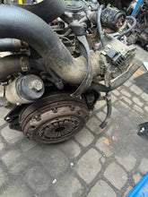 Load image into Gallery viewer, Motor Opel A14NET 1.4 140PS 103kW 126TKm Benzin Engine Unkomplett MOT7906750130zy