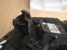 Laden Sie das Bild in den Galerie-Viewer, Frontscheinwerfer Ford Kuga GV41-13D154-EF Xenon Rechts Scheinwerfer Headlight SCH4182759930ww