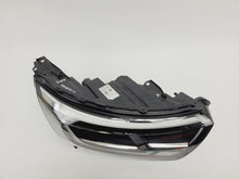 Laden Sie das Bild in den Galerie-Viewer, Frontscheinwerfer Renault Kangoo 260103264R 1006E006 FALSE Headlight SCH4711700952pe