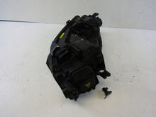 Laden Sie das Bild in den Galerie-Viewer, Frontscheinwerfer Audi A5 8W6941006 Xenon Rechts Scheinwerfer Headlight