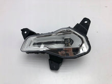 Laden Sie das Bild in den Galerie-Viewer, Frontscheinwerfer Daf 2188911Q Links Scheinwerfer Headlight SCH3243489074nl