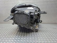 Laden Sie das Bild in den Galerie-Viewer, Frontscheinwerfer Mini Countryman R60 9801027-04 Links Scheinwerfer Headlight SCH9755692846wn