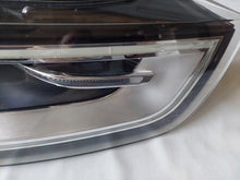 Laden Sie das Bild in den Galerie-Viewer, Frontscheinwerfer Audi Q3 8U0941006-1 LED Rechts Scheinwerfer Headlight