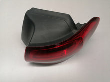 Load image into Gallery viewer, Rückleuchte Mercedes-Benz Gla H247 A2479063001 Rechts Rearlight