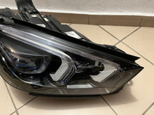 Laden Sie das Bild in den Galerie-Viewer, Frontscheinwerfer Mercedes-Benz Gle A1679065806 LED Rechts Headlight SCH4180435561dq