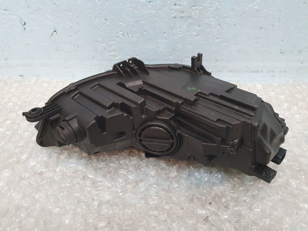 Frontscheinwerfer Audi A4 B9 8W0941011 Links Scheinwerfer Headlight SCH9619004051yz