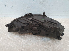 Load image into Gallery viewer, Frontscheinwerfer Audi A4 B9 8W0941011 Links Scheinwerfer Headlight SCH9619004051yz