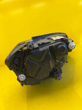 Load image into Gallery viewer, Frontscheinwerfer VW Golf VII 5G1941035N LED Ein Stück (Rechts oder Links) SCH3951123135pc