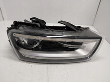 Laden Sie das Bild in den Galerie-Viewer, Frontscheinwerfer Audi Q3 8U0941004H LED Rechts Scheinwerfer Headlight SCH9571293998vp