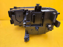 Laden Sie das Bild in den Galerie-Viewer, Frontscheinwerfer VW Tiguan 5NB941036B LED Rechts Scheinwerfer Headlight SCH6682489020kj