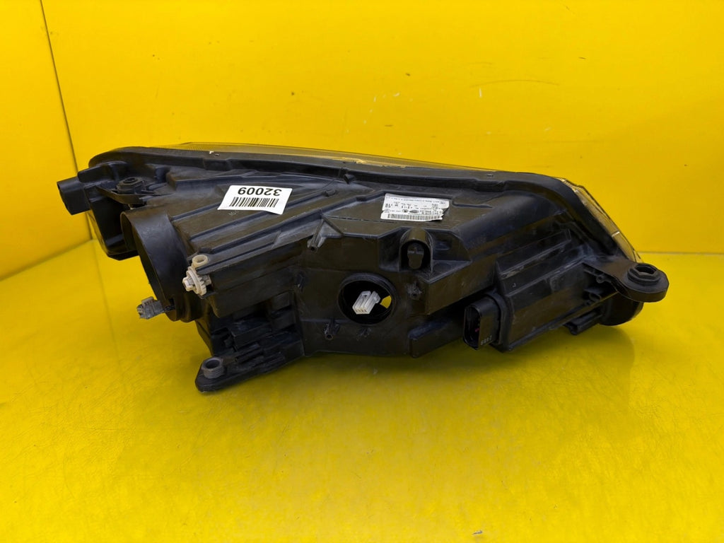 Frontscheinwerfer Skoda Superb III 3V1941015B Xenon Links Scheinwerfer Headlight SCH9743504208vg