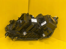 Laden Sie das Bild in den Galerie-Viewer, Frontscheinwerfer BMW X5 G05 7933340-01 Laser Rechts Scheinwerfer Headlight SCH8743510299ky
