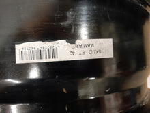 Load image into Gallery viewer, 1x Alufelge 18 Zoll 8.0" 5x112 42ET Audi Rim Wheel FEL7369553372zx