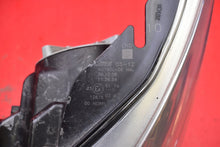Load image into Gallery viewer, Frontscheinwerfer Toyota Avensis Links Scheinwerfer Headlight SCH5087370940ht