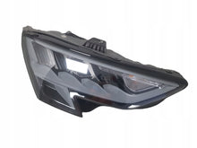 Load image into Gallery viewer, Frontscheinwerfer Audi A3 8Y0941012 Full LED Rechts Scheinwerfer Headlight