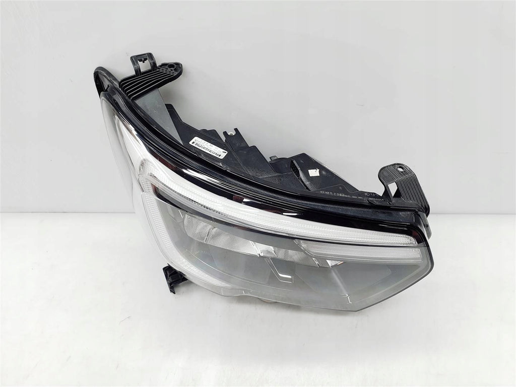 Frontscheinwerfer Renault Master 260105567R LED Rechts Scheinwerfer Headlight SCH6888769938zy