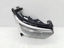 Laden Sie das Bild in den Galerie-Viewer, Frontscheinwerfer Renault Master 260105567R LED Rechts Scheinwerfer Headlight SCH6888769938zy