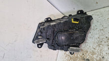 Load image into Gallery viewer, Frontscheinwerfer Volvo 23752664 Links Scheinwerfer Headlight SCH2492964580qw