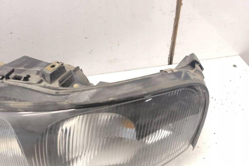 Frontscheinwerfer Volvo S60 II 20A434 Ein Stück (Rechts oder Links) Headlight SCH9377297549rt