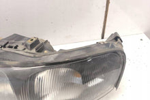 Load image into Gallery viewer, Frontscheinwerfer Volvo S60 II 20A434 Ein Stück (Rechts oder Links) Headlight SCH9377297549rt