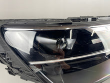 Load image into Gallery viewer, Frontscheinwerfer Audi Q8 4M8941012A Full LED Rechts Scheinwerfer Headlight SCH5253473525yn