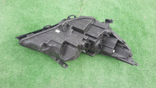 Load image into Gallery viewer, Frontscheinwerfer Opel Astra 39158005 LED Links Scheinwerfer Headlight