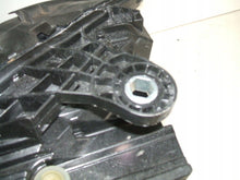 Load image into Gallery viewer, Frontscheinwerfer Mercedes-Benz W206 A2069068204 LED Rechts Headlight SCH3114415710dt