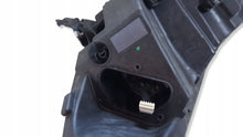Laden Sie das Bild in den Galerie-Viewer, Frontscheinwerfer Opel Astra K 39077807 Full LED Rechts Scheinwerfer Headlight SCH6913527195jf