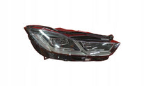 Laden Sie das Bild in den Galerie-Viewer, Frontscheinwerfer Jaguar M9D3-13W029-DB Rechts Scheinwerfer Headlight SCH5834232774mk