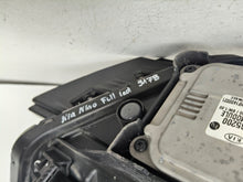 Load image into Gallery viewer, Frontscheinwerfer Kia Niro Full LED Links Scheinwerfer Headlight SCH5538205206ci