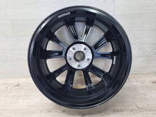Load image into Gallery viewer, 1x Alufelge 18 Zoll Mazda Mx-30 Cx-30 Rim Wheel FEL4207976312bj