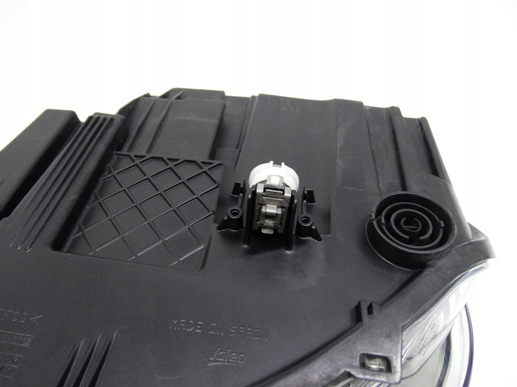 Frontscheinwerfer BMW 3 F34 7498932 LED Rechts Scheinwerfer Headlight SCH6999898201fj