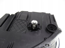 Laden Sie das Bild in den Galerie-Viewer, Frontscheinwerfer BMW 3 F34 7498932 LED Rechts Scheinwerfer Headlight SCH6999898201fj