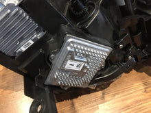 Laden Sie das Bild in den Galerie-Viewer, Frontscheinwerfer Jeep Grand Cherokee Wk2 68144709AE Links Headlight SCH1468083458ch