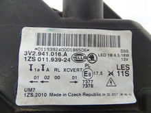 Laden Sie das Bild in den Galerie-Viewer, Frontscheinwerfer Skoda Superb III 3V2941016A 17873493797 LED Rechts Headlight