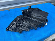 Load image into Gallery viewer, Frontscheinwerfer Audi Q8 4M8941035 LED Ein Stück (Rechts oder Links) Headlight SCH4193033503pt
