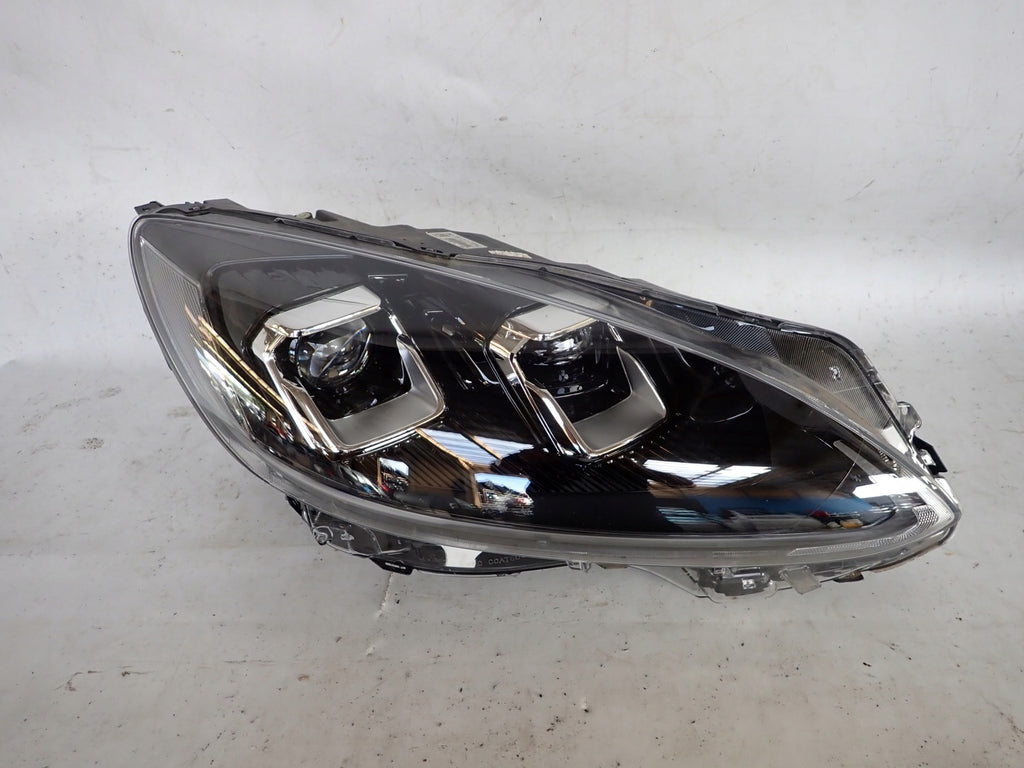 Frontscheinwerfer Ford Kuga III LV4B-13E016-AL LED Rechts Scheinwerfer Headlight SCH1968469446tk