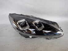 Laden Sie das Bild in den Galerie-Viewer, Frontscheinwerfer Ford Kuga III LV4B-13E016-AL LED Rechts Scheinwerfer Headlight SCH1968469446tk