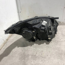 Laden Sie das Bild in den Galerie-Viewer, Frontscheinwerfer Ford Transit Custom BK2113W030B Links Scheinwerfer Headlight SCH3658249902yq