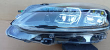 Laden Sie das Bild in den Galerie-Viewer, Frontscheinwerfer Ford Kuga III LV4B-13E015-FB JX7B-13B626-AG Full LED Links SCH8490533867xl