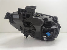 Laden Sie das Bild in den Galerie-Viewer, Frontscheinwerfer Mercedes-Benz A2149064102 LED Links Scheinwerfer Headlight SCH7780489107yp
